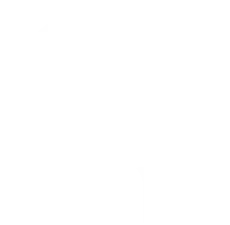 Somiya GitHub